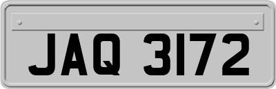 JAQ3172