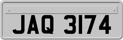 JAQ3174