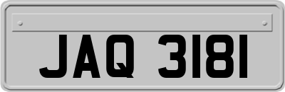 JAQ3181