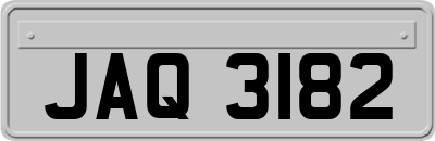 JAQ3182