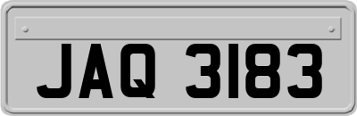 JAQ3183