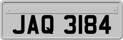 JAQ3184
