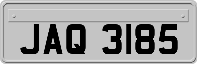 JAQ3185