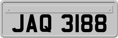 JAQ3188