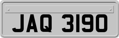 JAQ3190
