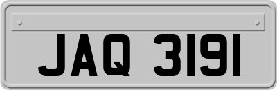JAQ3191