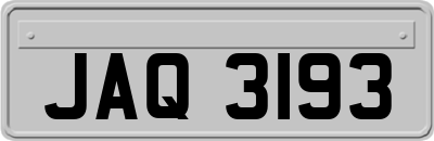JAQ3193