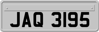JAQ3195