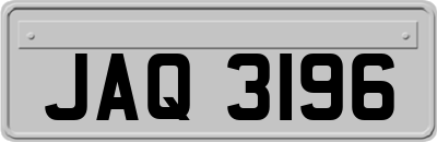 JAQ3196