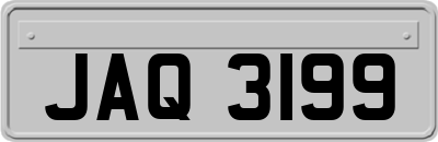JAQ3199