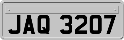 JAQ3207