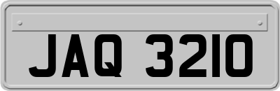 JAQ3210