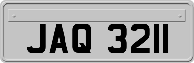 JAQ3211