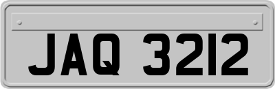 JAQ3212