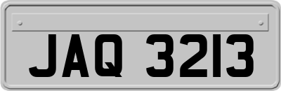 JAQ3213
