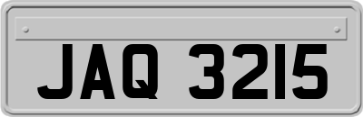 JAQ3215