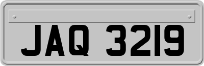 JAQ3219
