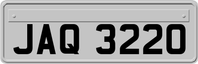 JAQ3220