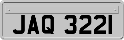 JAQ3221