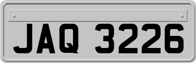 JAQ3226