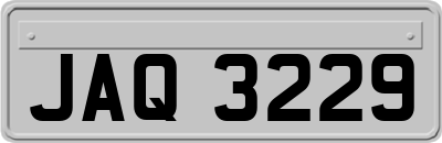 JAQ3229