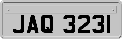 JAQ3231