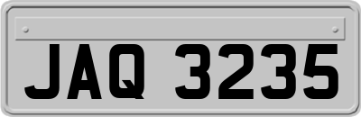 JAQ3235