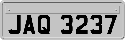 JAQ3237