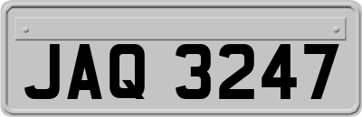 JAQ3247