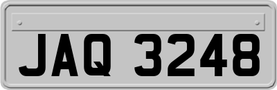 JAQ3248