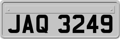 JAQ3249