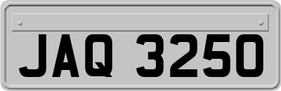 JAQ3250