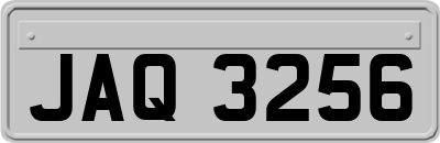 JAQ3256