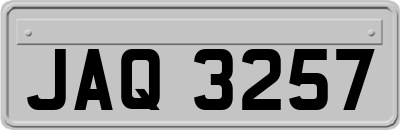 JAQ3257