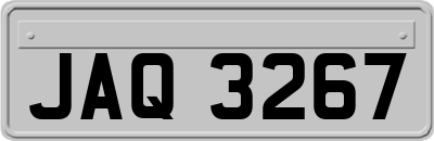 JAQ3267
