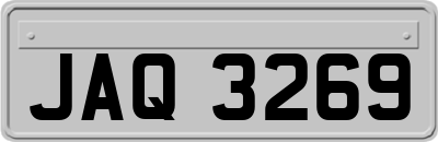 JAQ3269