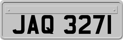 JAQ3271