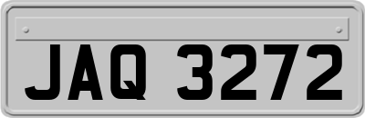 JAQ3272