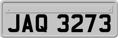 JAQ3273