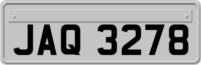 JAQ3278