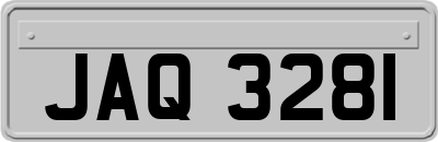 JAQ3281