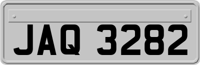 JAQ3282