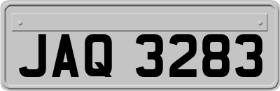 JAQ3283
