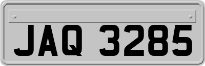 JAQ3285