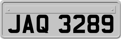 JAQ3289