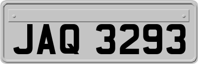 JAQ3293