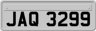 JAQ3299