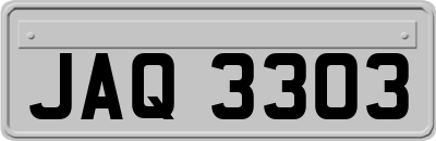 JAQ3303