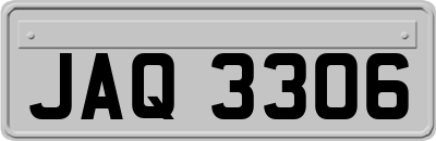 JAQ3306