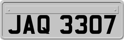 JAQ3307